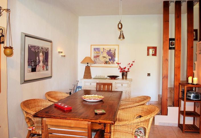 Image No.12-2 Bed Maisonette for sale