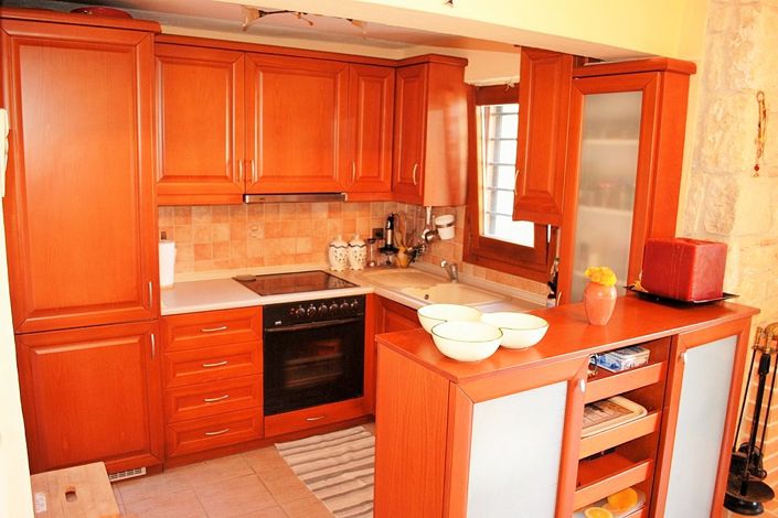 Image No.13-2 Bed Maisonette for sale