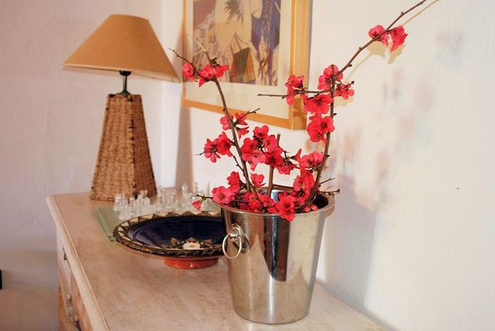 Image No.17-2 Bed Maisonette for sale