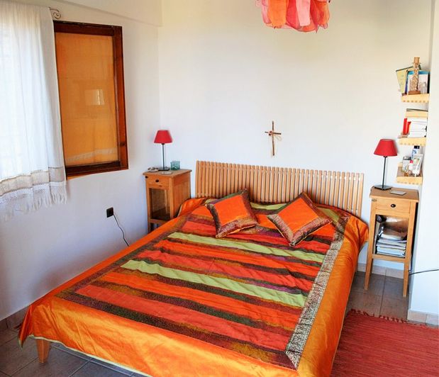 Image No.19-2 Bed Maisonette for sale