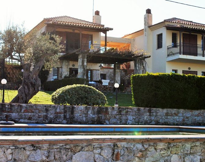 Image No.2-2 Bed Maisonette for sale