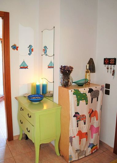 Image No.21-2 Bed Maisonette for sale