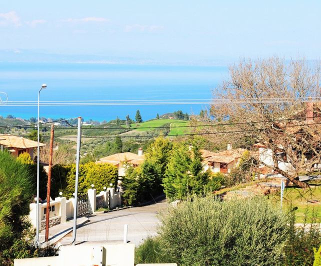 Image No.22-2 Bed Maisonette for sale