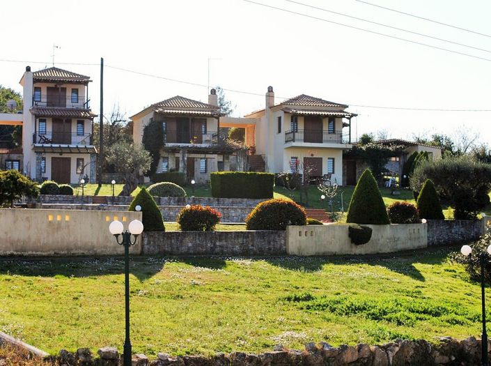 Image No.28-2 Bed Maisonette for sale