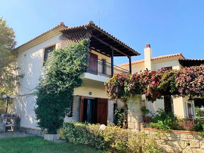 Image No.29-2 Bed Maisonette for sale