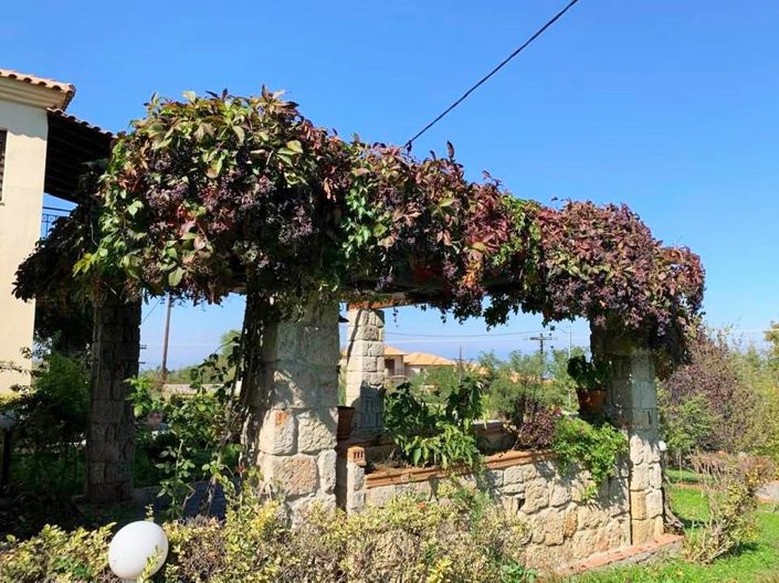 Image No.30-2 Bed Maisonette for sale