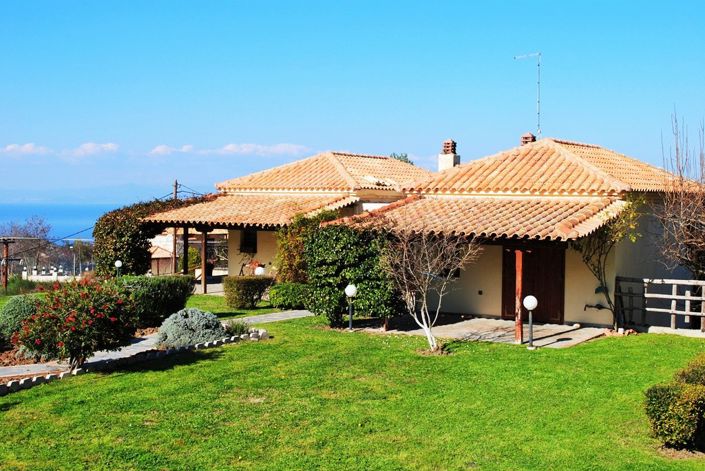 Image No.9-2 Bed Maisonette for sale