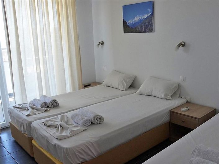 Image No.2-Hotel for sale