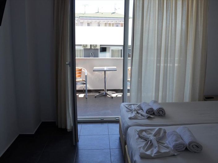 Image No.3-Hotel for sale