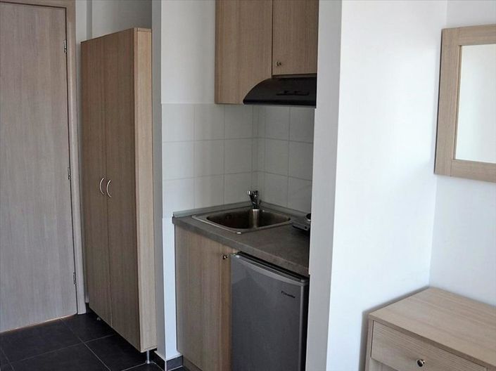 Image No.4-Hotel for sale