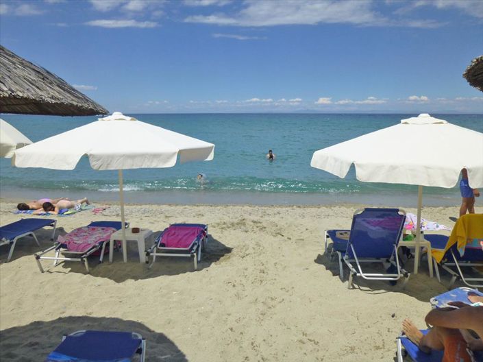 Image No.5-Hotel for sale