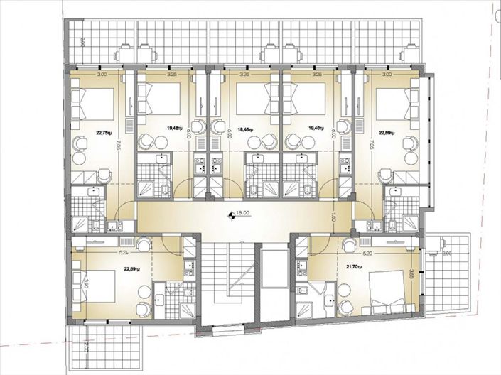 Image No.6-Hotel for sale