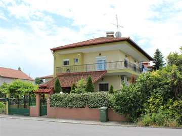 Photo 1 - Cottage 274 m² in Central Macedonia