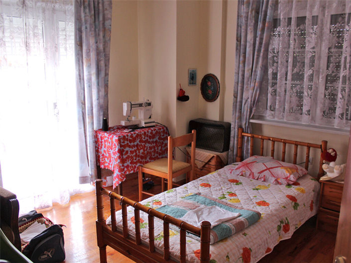 Image No.10-4 Bed Property for sale