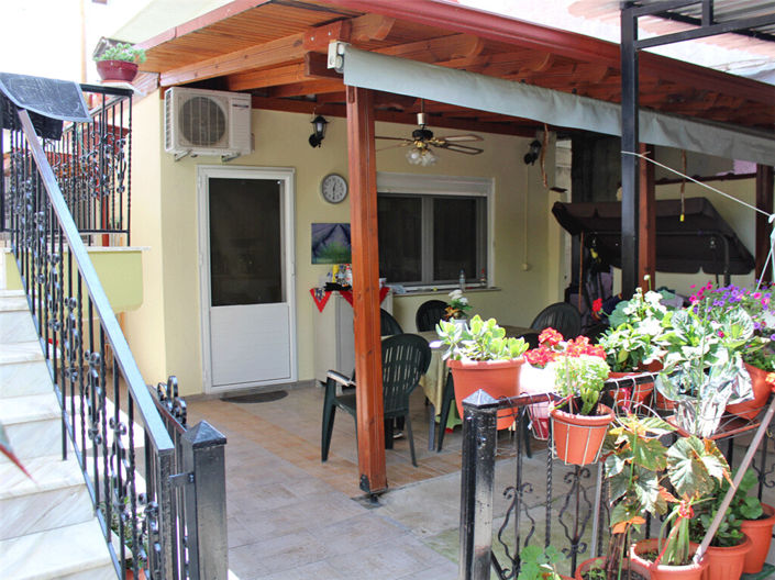 Image No.14-4 Bed Property for sale