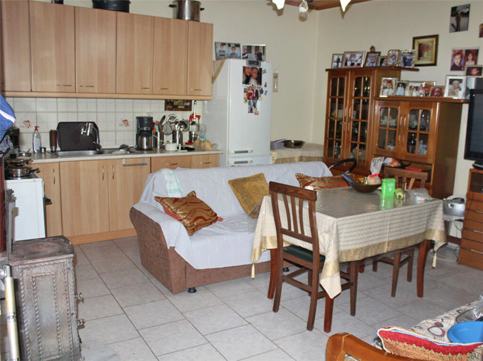 Image No.15-4 Bed Property for sale