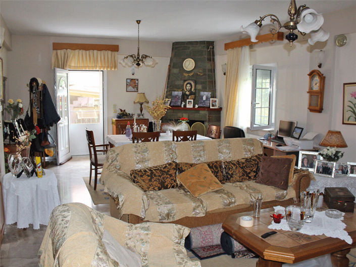 Image No.3-4 Bed Property for sale