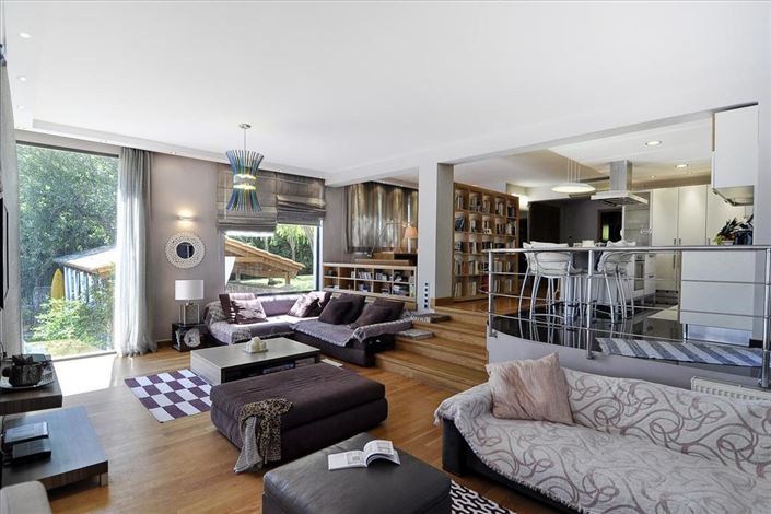 Image No.7-3 Bed Villa for sale