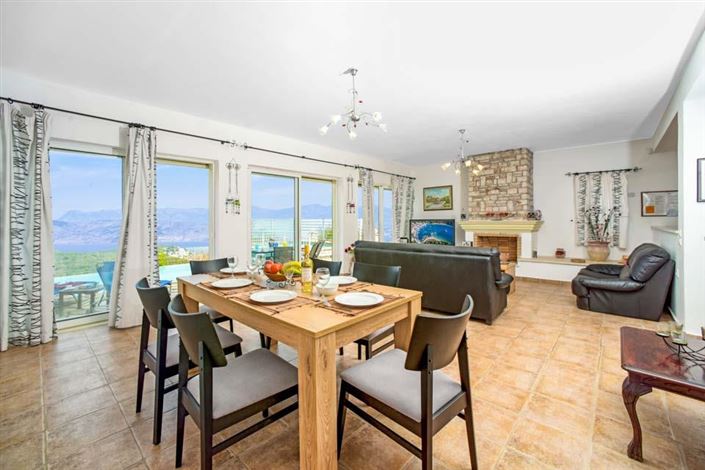 Image No.6-3 Bed Villa for sale