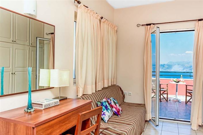 Image No.15-3 Bed Villa for sale