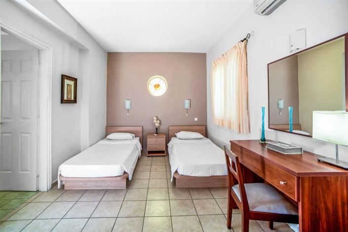 Image No.16-3 Bed Villa for sale