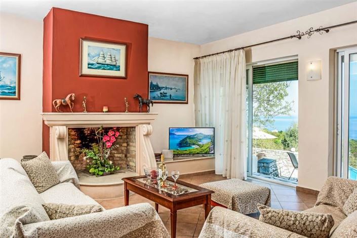 Image No.6-3 Bed Villa for sale