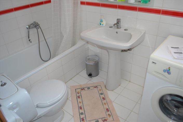 Image No.10-4 Bed Maisonette for sale