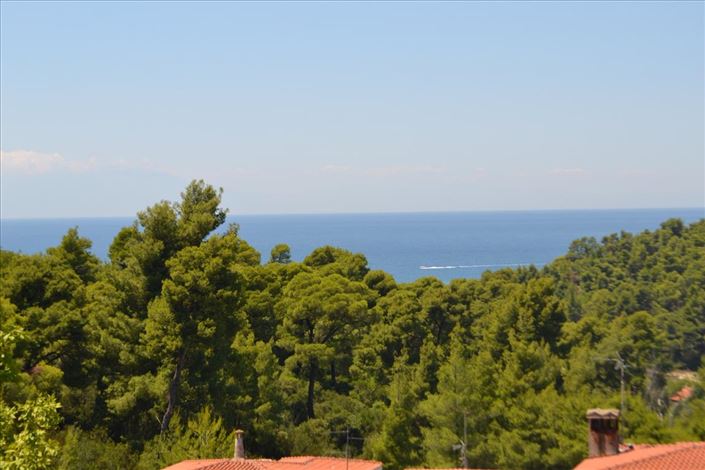 Image No.15-4 Bed Maisonette for sale