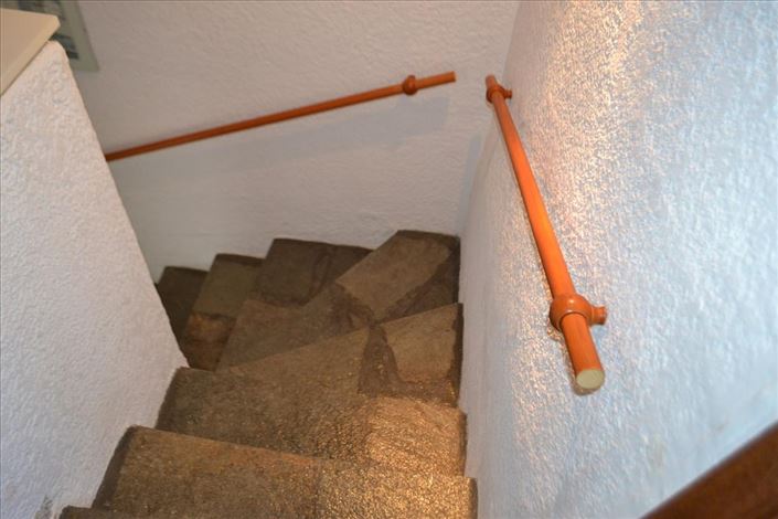 Image No.22-4 Bed Maisonette for sale