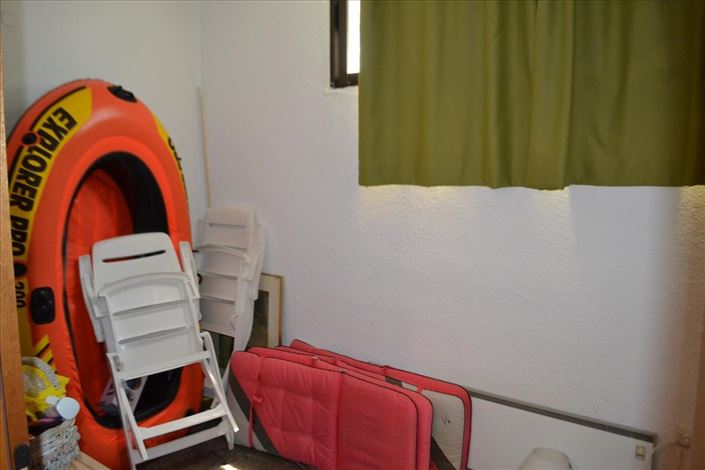 Image No.25-4 Bed Maisonette for sale