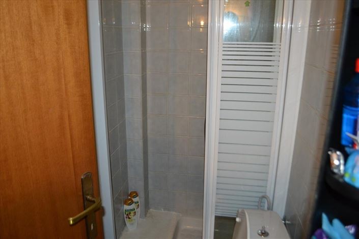 Image No.26-4 Bed Maisonette for sale