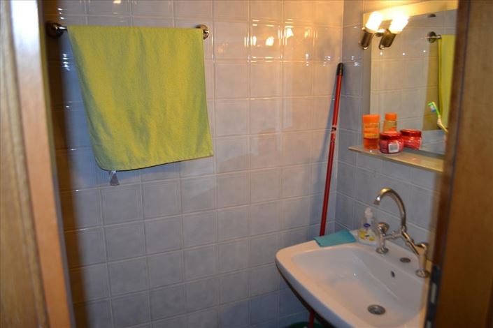 Image No.27-4 Bed Maisonette for sale