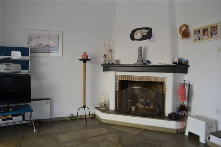 Image No.8-4 Bed Maisonette for sale