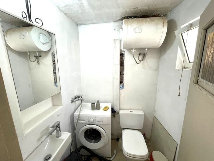 Image No.15-1 Bed Maisonette for sale