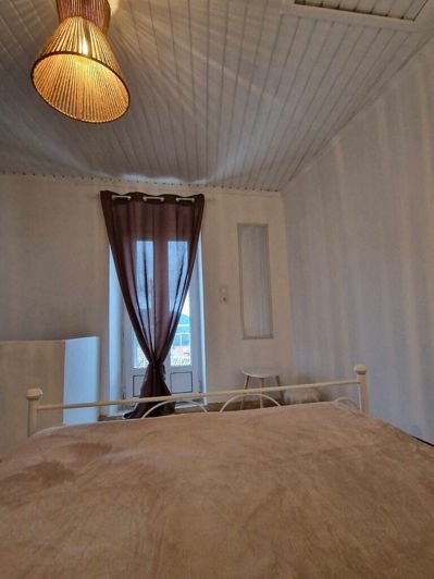 Image No.18-1 Bed Maisonette for sale