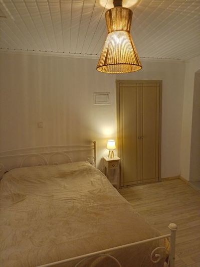 Image No.22-1 Bed Maisonette for sale