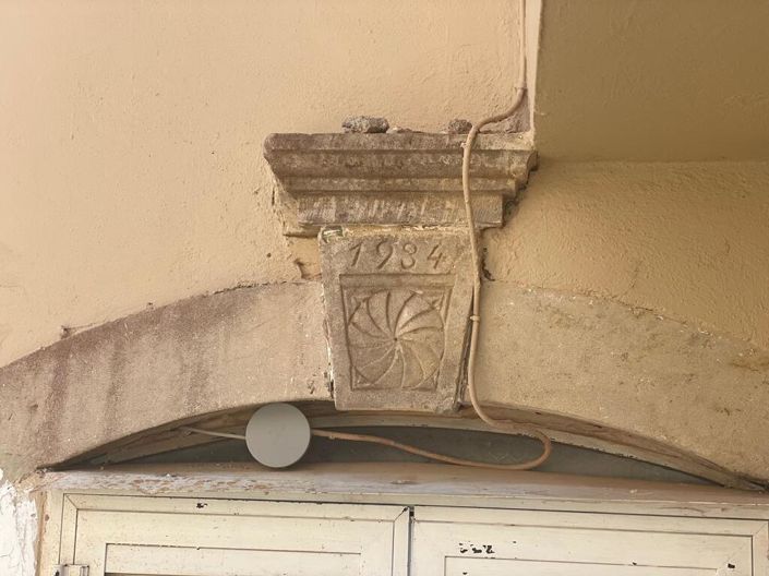 Image No.26-1 Bed Maisonette for sale