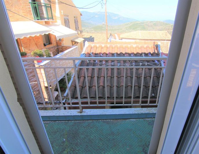 Image No.19-1 Bed Maisonette for sale