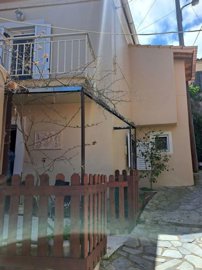 Photo 6 - Townhouse 40 m² in Ionian islands