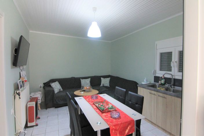 Image No.4-Property for sale