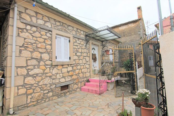 Image No.1-Property for sale