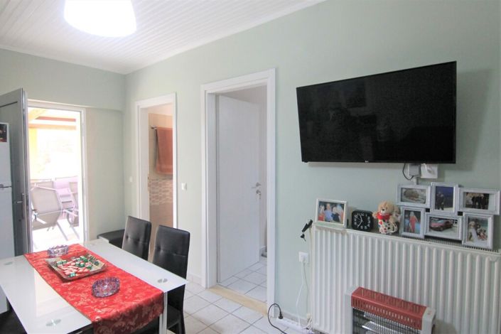 Image No.7-Property for sale