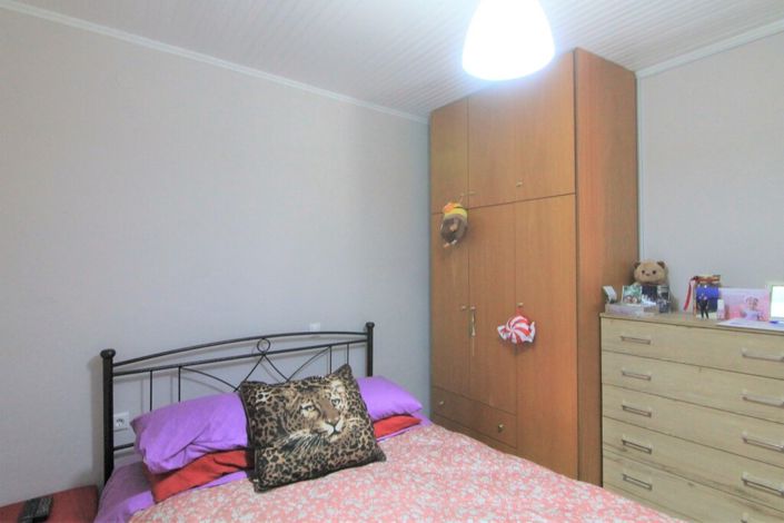 Image No.10-Property for sale