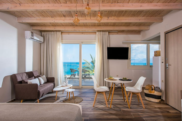 Image No.10-Commercial for sale