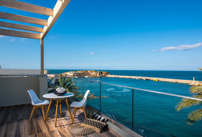 Image No.3-Commercial for sale