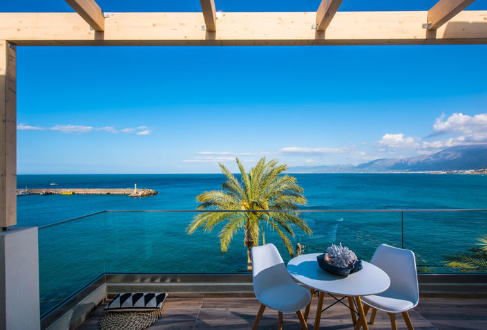 Image No.4-Commercial for sale