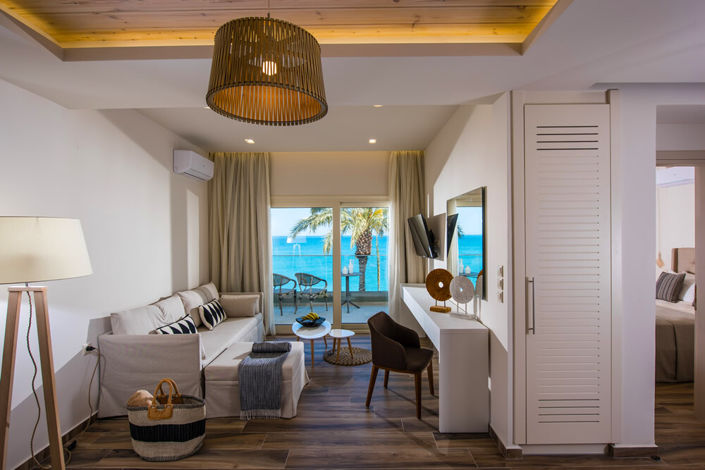 Image No.5-Commercial for sale