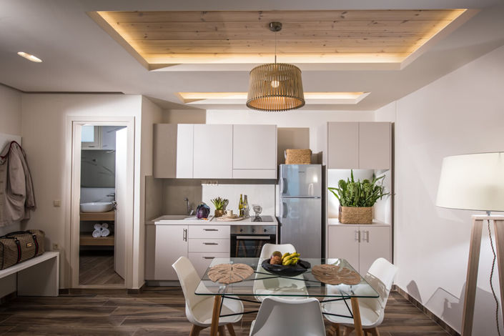 Image No.6-Commercial for sale