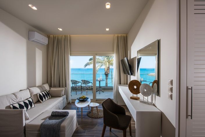 Image No.7-Commercial for sale