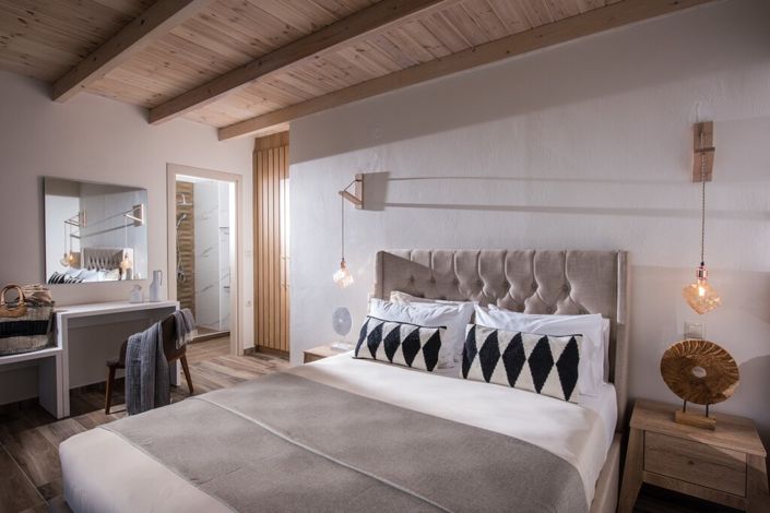 Image No.9-Commercial for sale